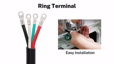 Amazon.com : 1844 Helko Werk Germany Traditional Black Forest Woodworker Axe - Made in Germany Hand Forged Bushcraft Axe and Forest Axe for Cutting Head 2.25 lbs, Handle 24 in. (Black Forest Wood Worker) #13562 : Sports & Outdoors