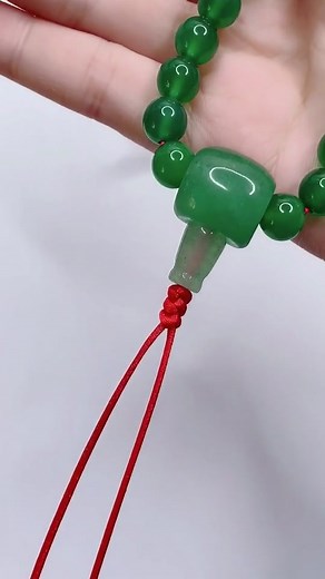 Rope DIY Tutorials on TikTok