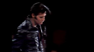 How amazing is this! “Elvis Evolution” will premiere in London in November 2024. It will use AI & holographic projection will bring the musical icon to life using thousands of the megastar’s personal photos and home-video footage. | South Wales Argus