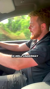 9.1K views · 203 reactions |  UTE OF THE YEAR 2023  Interested in what the current line of 2023 dual cab utes have to offer? We take them through the ULTIMATE tests, next week on YouTube! - #4x4 #ute #dualcab #offroading #towing #overlanding | 4WD 24/7 | Facebook