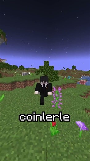 0'dan Minecraft sunucusu kuruyorum | Gün 28: Ücretsiz Demo Coin Ve KAZI KAZAN SİSTEMİ! #minecraft