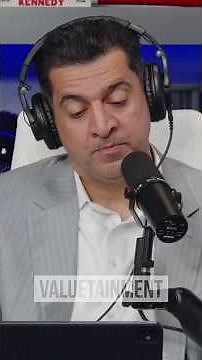 Venezuela Getting Drones & Weapons From Russia, Iran, China