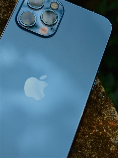 Best Camera Phones of 2020: Top Picks and Reviews