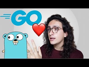 Why is Go Lang so popular?