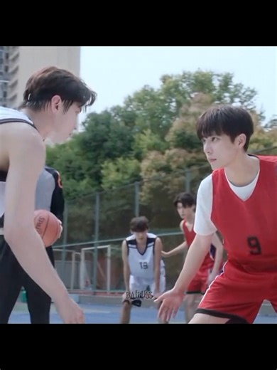 cap cip cup ehh kepilih semua 😋🫰 #wanganyu #heyu #aktorchina #foryou #bepassionatelyinlove