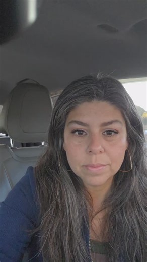 Renee Wilson on Reels