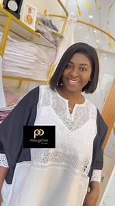 41 reactions | Modèle Ramadan ! Nb : il est strictement interdit d’utiliser ces images sur quelque plateforme que ce soit sous peine de poursuites judiciaires. Vous êtes intéressés par mes articles en détail ou en gros, écrivez moi ou appelez aux numéros suivants :☎️ Dakar: +221785418386, WhatsApp +2250708728949☎️ (+225 07 47 303 326 Boutique Abidjan) #Mode #Sénégal #CoteDivoire #Boubou #africanbeauty | Penda Ouattara | Facebook