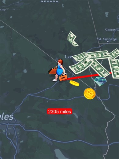 Simpsons prediction #simpsons #simpsons