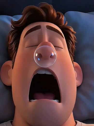 Woke Up at 3:00 AM After a 5-Minute Nap? What It Means