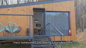 Best Sustainable Home Heating Solutions