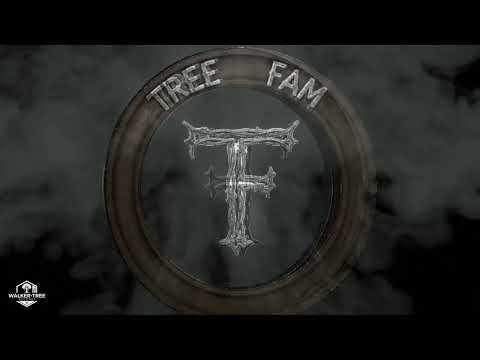 Drive Slow, Talk Fast - ThemTreez