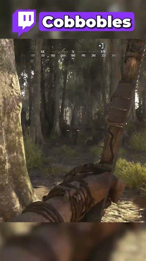 When the Collateral Damage Hits