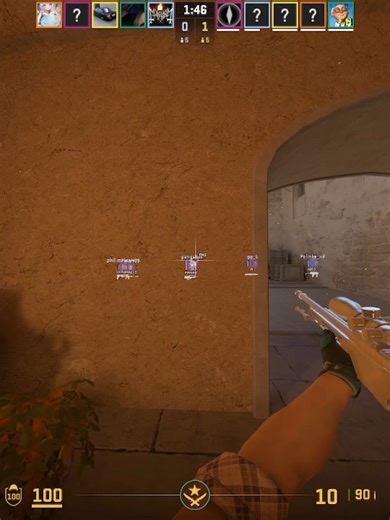 Understanding Fatalities in CS2: A Guide to Strategies