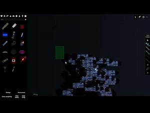 biggest explosion ever coplimation no way.