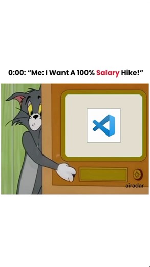 Skills Required For Salary Hike Join upGrad #skills