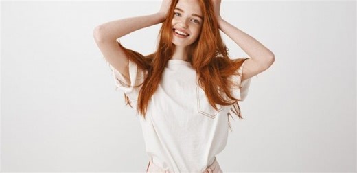 5 produtos da Wella que vão mudar seu cabelo para melhor