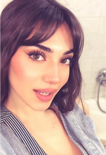 perché ti
