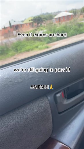 Exam Motivation: Overcoming Challenges and Succeeding