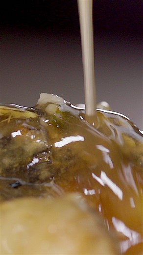 82K views · 1K reactions | Recipe: https://www.tastelife.tv/recipe/sweet-and-sour-crispy-fish_958.html | Taste Show | Facebook