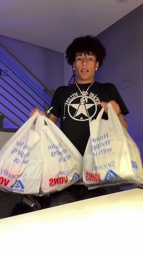 Happy Thanks Giving👨🏽‍🍳✌🏽 #kanebailey