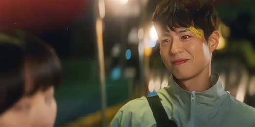 hola fea si me dices que si te regalo vicios y que se yo lo que tú quieras i no se dime qe si o te rompo kla #yo #fyp #parati #tiktok #amor @valentina la mas pro que feo nombre