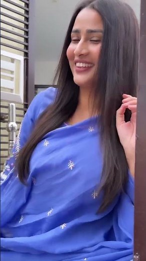 Nain Naina Naal | Nachhattar Gill | Finetouch Music | Rimpy Prince | Gurmeet Singh