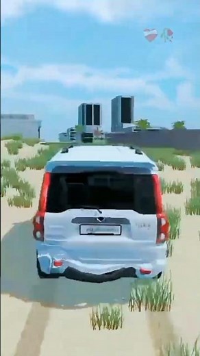 ALL CAR IN ONE SHORTS💥 || indian car simulator 3d ||👿💥♥️#viral #thar