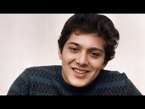 Have You Heard What Really Happened to Paul Anka?