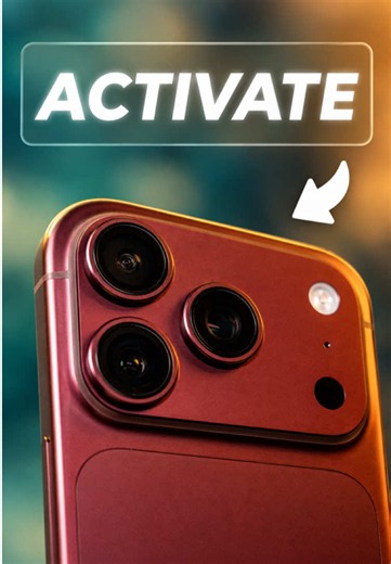 How to Setup & Activate iPhone 18 / 18 Pro / 18 Pro Max? Full Guide - Transfer Data & Celluar #tenorshare #iphone18 #iphone18pro #iphone18promax #iphoneduo