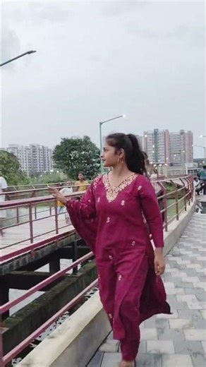 👑👑👑_____#######trending #shorts ____#######________