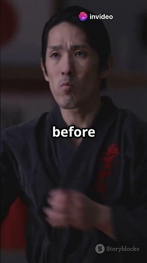 Master Blox Fruits in 60 Seconds!