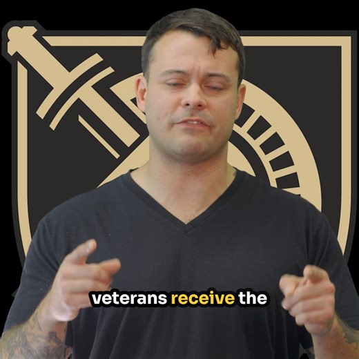 Game Week is here. ⚔️ Army or Navy—who gets your support? Donate to American Legion Charities and back your team. Fuel the Fight. Fund the Mission. Army–Navy Game presented by USAA. Tune in Dec 13 at 3PM ET on CBS. #armynavy | The American Legion National Headquarters