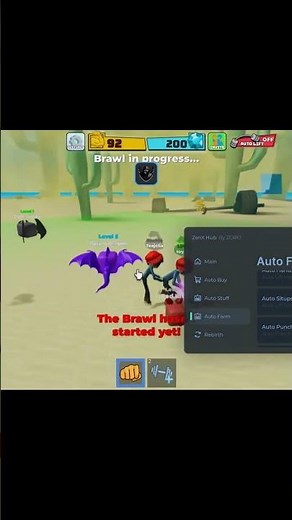 New Script Muscle Legends #roblox #robloxscript #musclelegends #robloxmusclelegends #shorts