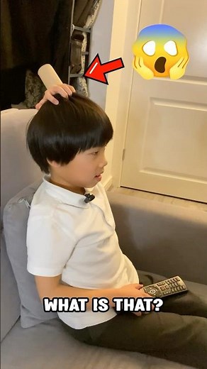 The EASIEST Hand TRICK to FOOL Your Friends!