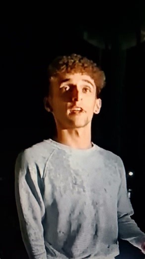 field sobriety test fail