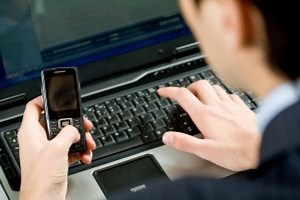 Who Called Me? Instantly Find Out Using Reverse Phone Lookup