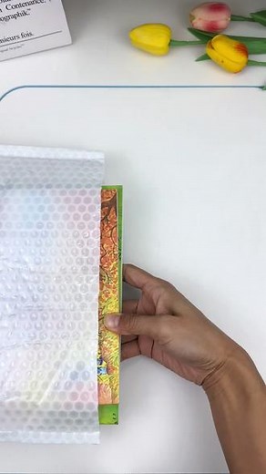 #第二课堂 的课文讲解内容也是非常全面的，带同步微课，假期在家预习必备#课堂笔记 #假期提前预习