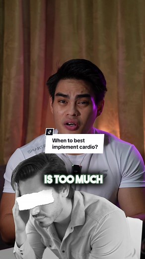 SMARTFit on TikTok
