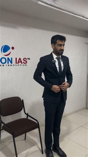 #mpsc #mpscinterview #mpscexam mpsc mock interview #jaidmeel #education #office #doctor #motivation