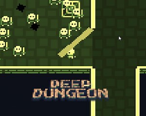 Added the Source Code MFA for Purchase.