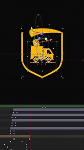 4.1K views · 112 reactions | A little breakdown of my @UPS logo animation #logo #ccdesign #animation | CC & Design - Creative Communication & Design | Facebook