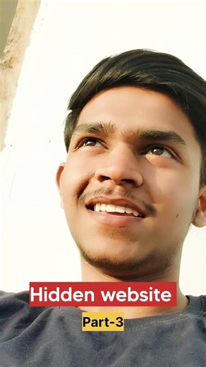 5000+ AI Tools Ek Hi Website Par 😳 | Aixploria Full Review in Hindi #AITools#AIWebsites#TechHindi