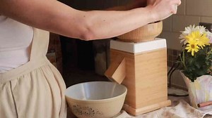 Cozy breakfasts | From scratch morning meals to start your day