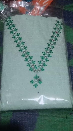 new design suit sare