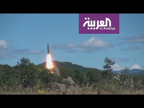 بالتفاصيل.. هذا ما سيحصل لو انفجرت قنبلة نووية بالقرب منك!