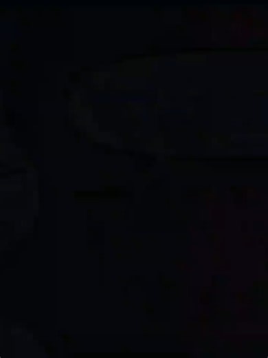 The Amazing Digital Circus Comic Dub: Italian Edition