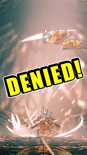 Cross Stitch: The Ultimate Silk Skill for Gamers