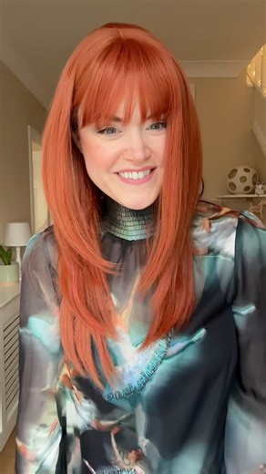 CAROLINE | THE THRIFTER on Instagram: "I’m going to an adult superstore. 😳 #adultsuperstore #comeshoppingwithme #comeshopwithme #fblifestyle"