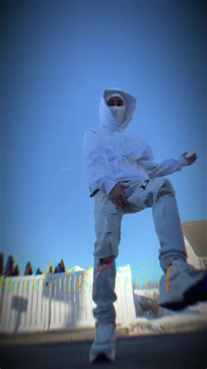 Study Dance Mix for Ultimate Focus