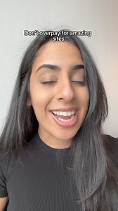 61K views · 3.3K reactions | Fast-track your website  | Web.com | Facebook